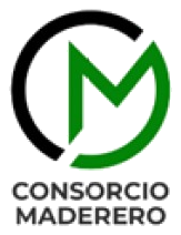 Logotipo de Consorcio Maderero